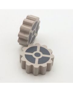 Gear Token