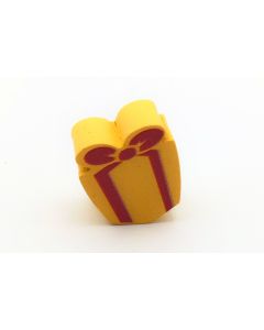 Gift box Token