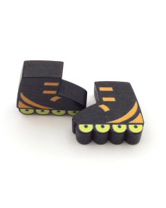 Inline Skates Token - dickere Version