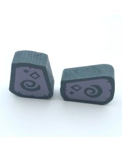 Rune stone Token