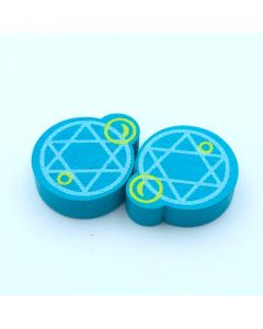 Magic Circle Token