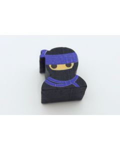 Ninja Token