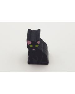 Cat Token