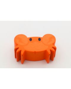Crab Token -available by end of October