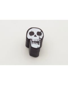 Skull Token