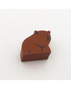 Bear Token