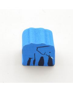 Elefant Token