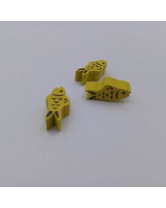 Fisch Token