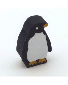 Penguin Token