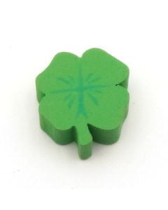 Shamrock Token