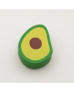 Avocado Token