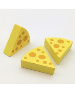 Cheese Token