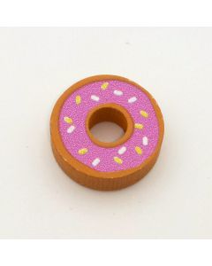 Donut Token