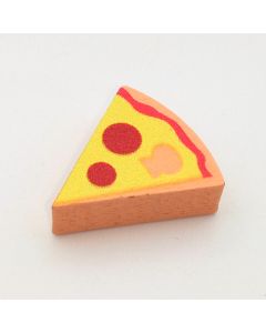 Pizza Token