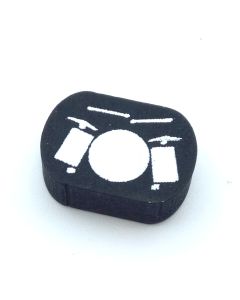 Instrument 1 Token