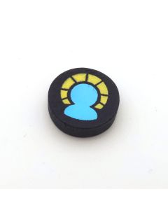 Charisma Token