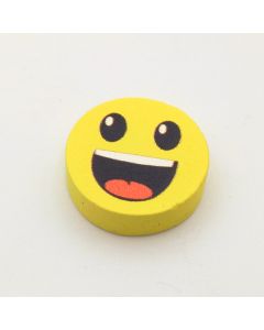 Smiley Token