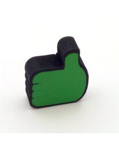 Thumbs Token