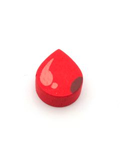 Blood Token