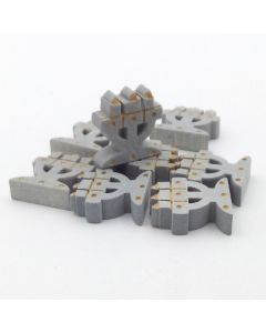 Candle Token