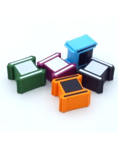 Säule Token