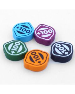 Value Token