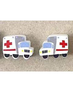 Ambulance Token