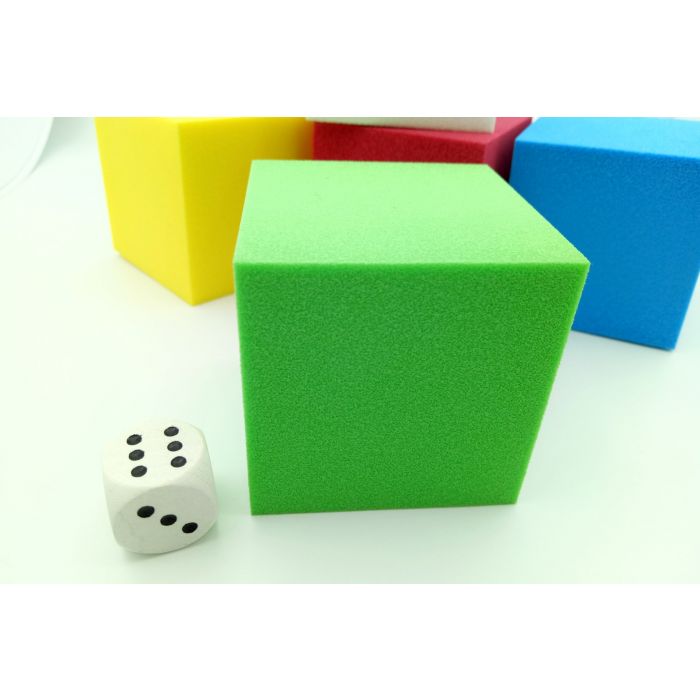 Spielmaterial, Spieleentwicklung, Pöppel, Würfel, Spielsteine