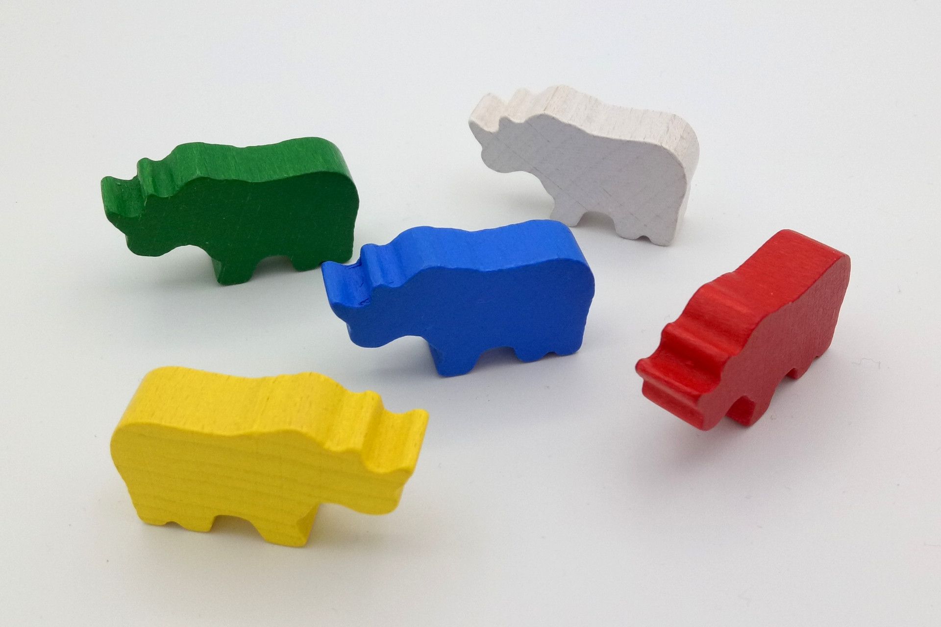 Nashorn