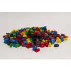Risiko Holzspielfiguren