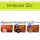 Upgrade Arkham Horror LCG