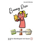 Bunny dice (DEU/ENG)
