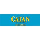 Catan Seafarers (GER)