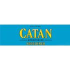 Catan Seafarers (GER)