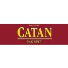 Settlers of Catan (GER)