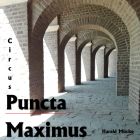 Circus Puncta Maximus (DEU/ENG)