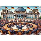 Parlament (DEU/ENG)