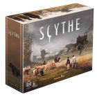 Scythe (DEU)