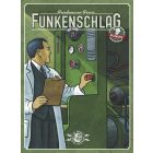Funkenschlag (Recharged Version) (DEU)