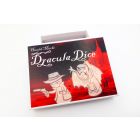 Dracula Dice (DEU/ENG)