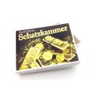 Schatzkammer (DEU/ENG)