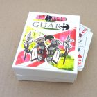 Card Guard (GER/ENG)