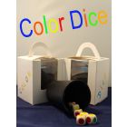 Color Dice (DEU/ENG)