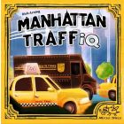Manhattan TraffIQ XL (GER/ENG) with all expansions !
