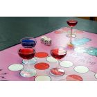Party game / drinking game - Pöppel nicht rum