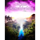 Mystic Rememberland (DEU)