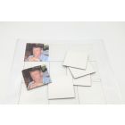 Individual Memo-Game