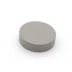 Holzscheiben 20 x 4 mm (500-1000 Stück)  - wählen Sie eine Farbe - Auktion, Startpreis 170 EUR