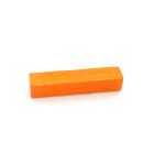 1.000x Sticks (Settler roads) Orange-Mandarin