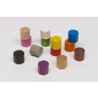 Octogon small - from 200 pieces